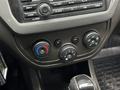 Chevrolet Cobalt 2021 года за 4 750 000 тг. в Атырау – фото 20