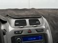 Chevrolet Cobalt 2021 года за 4 750 000 тг. в Атырау – фото 22