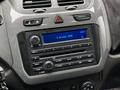 Chevrolet Cobalt 2021 года за 4 750 000 тг. в Атырау – фото 21