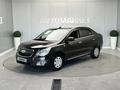 Chevrolet Cobalt 2021 года за 4 750 000 тг. в Атырау