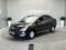 Chevrolet Cobalt 2021 года за 4 750 000 тг. в Атырау