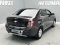 Chevrolet Cobalt 2021 года за 4 750 000 тг. в Атырау – фото 4