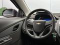 Chevrolet Cobalt 2021 года за 4 750 000 тг. в Атырау – фото 6