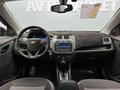 Chevrolet Cobalt 2021 года за 4 750 000 тг. в Атырау – фото 7