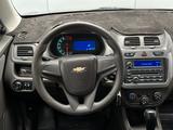Chevrolet Cobalt 2021 года за 4 750 000 тг. в Атырау – фото 5