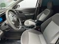 Chevrolet Cobalt 2021 года за 4 750 000 тг. в Атырау – фото 9