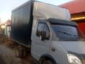 ГАЗ ГАЗель 2001 года за 3 500 000 тг. в Усть-Каменогорск – фото 2