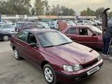 Toyota Carina E 1995 годаүшін2 550 000 тг. в Алматы – фото 3