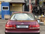 Toyota Carina E 1995 годаүшін2 550 000 тг. в Алматы – фото 4