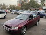 Toyota Carina E 1995 годаүшін2 550 000 тг. в Алматы – фото 2
