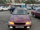 Toyota Carina E 1995 годаүшін2 550 000 тг. в Алматы