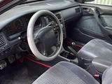 Toyota Carina E 1995 годаүшін2 550 000 тг. в Алматы – фото 5