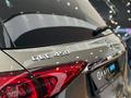 Mercedes-Benz GLE 450 4MATIC 2022 года за 78 000 000 тг. в Костанай – фото 12