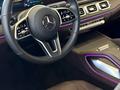 Mercedes-Benz GLE 450 4MATIC 2022 годаүшін78 000 000 тг. в Костанай – фото 16