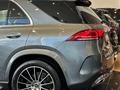 Mercedes-Benz GLE 450 4MATIC 2022 года за 78 000 000 тг. в Костанай – фото 10