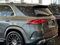 Mercedes-Benz GLE 450 4MATIC 2022 года за 78 000 000 тг. в Костанай – фото 11