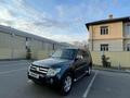 Mitsubishi Pajero 2007 года за 9 300 000 тг. в Астана – фото 3