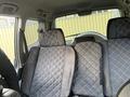 Mitsubishi Pajero 2007 годаfor9 300 000 тг. в Астана – фото 16