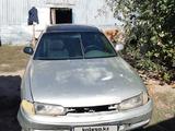 Mazda Cronos 1992 года за 400 000 тг. в Алматы