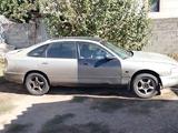 Mazda Cronos 1992 года за 400 000 тг. в Алматы – фото 2