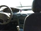 Mazda Cronos 1992 года за 400 000 тг. в Алматы – фото 4