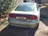 Mazda Cronos 1992 года за 400 000 тг. в Алматы – фото 3
