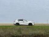 Changan X5 Plus 2025 года за 7 657 268 тг. в Актобе