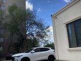 Changan X5 Plus 2025 года за 7 657 268 тг. в Актобе – фото 3