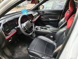Changan X5 Plus 2025 года за 7 657 268 тг. в Актобе – фото 4