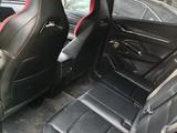 Changan X5 Plus 2025 года за 7 657 268 тг. в Актобе – фото 5