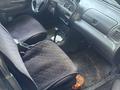 Mazda 323 1998 года за 1 000 000 тг. в Алматы – фото 4