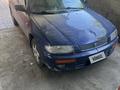 Mazda 323 1998 года за 1 000 000 тг. в Алматы