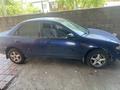 Mazda 323 1998 года за 1 000 000 тг. в Алматы – фото 3