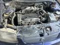Mazda 323 1998 года за 1 000 000 тг. в Алматы – фото 2