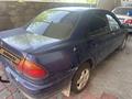 Mazda 323 1998 года за 1 000 000 тг. в Алматы – фото 5