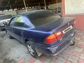 Mazda 323 1998 года за 1 000 000 тг. в Алматы – фото 6