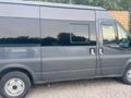 Ford Transit 2007 года за 5 500 000 тг. в Алматы – фото 4