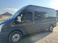 Ford Transit 2007 года за 5 500 000 тг. в Алматы – фото 9