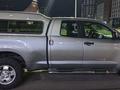 Toyota Tundra 2008 года за 13 500 000 тг. в Астана – фото 3