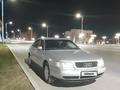 Audi 100 1991 годаүшін2 300 000 тг. в Кызылорда – фото 3