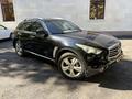 Infiniti FX35 2008 годаүшін7 600 000 тг. в Астана – фото 3