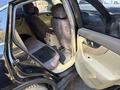 Infiniti FX35 2008 годаүшін7 600 000 тг. в Астана – фото 12