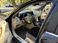 Infiniti FX35 2008 годаүшін7 600 000 тг. в Астана – фото 13