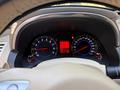Infiniti FX35 2008 годаүшін7 600 000 тг. в Астана – фото 15