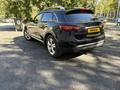 Infiniti FX35 2008 годаүшін7 600 000 тг. в Астана – фото 8