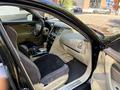 Infiniti FX35 2008 годаүшін7 600 000 тг. в Астана – фото 10