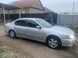 Nissan Cefiro 1999 годаfor1 250 000 тг. в Алматы