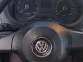 Volkswagen Polo 2011 годаүшін4 100 000 тг. в Астана – фото 16