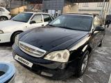 Daewoo Magnus 2001 года за 1 100 000 тг. в Алматы