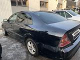 Daewoo Magnus 2001 года за 1 100 000 тг. в Алматы – фото 3